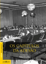 Os Capítulos da Adesão