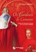 Os Cardeais de Camarate