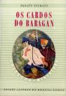 Os Cardos do Baragan