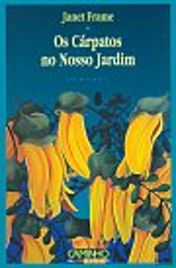 Bertrand.pt - Os Cárpatos no Nosso Jardim
