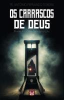 Os Carrascos de Deus
