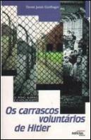 Os Carrascos Voluntários de Hitler