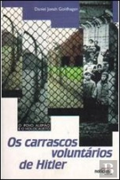 Os Carrascos Voluntários de Hitler