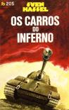 Os Carros do Inferno