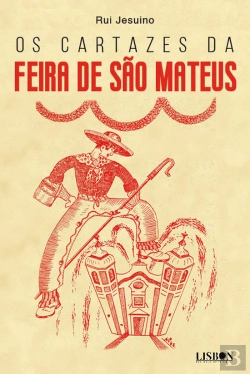 Bertrand.pt - Os Cartazes da Feira de São Mateus