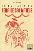 Os Cartazes da Feira de São Mateus