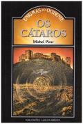 Os Cátaros