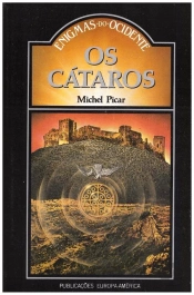 Os Cátaros
