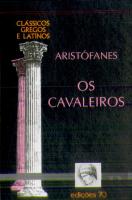Os Cavaleiros