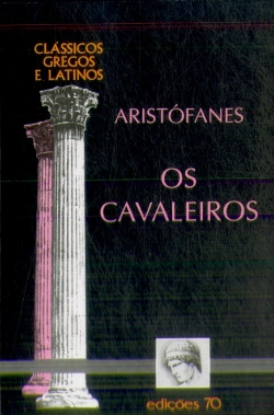Bertrand.pt - Os Cavaleiros