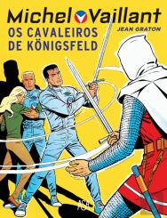 Os Cavaleiros de Konigsfeld