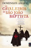 Os Cavaleiros de São João Baptista