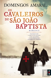 Os Cavaleiros de São João Baptista