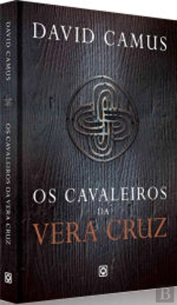 Bertrand.pt - Os Cavaleiros de Vera Cruz