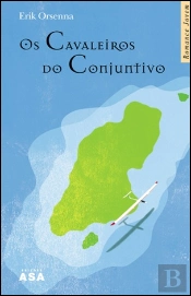 Os Cavaleiros do Conjuntivo