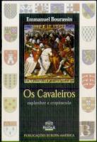 Os Cavaleiros