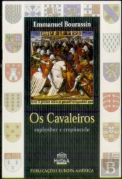 Os Cavaleiros