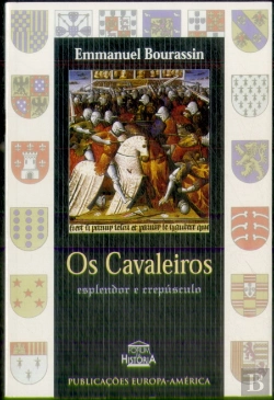Bertrand.pt - Os Cavaleiros