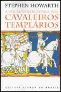 Os Cavaleiros Templários