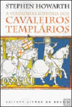 Bertrand.pt - Os Cavaleiros Templários