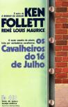 Os Cavalheiros do 16 de Julho