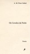 Os Cavalos da Noite 