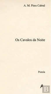 Os Cavalos da Noite 