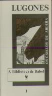Os Cavalos de Abdera