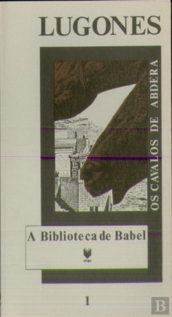 Bertrand.pt - Os Cavalos de Abdera