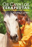 Os Cavalos Terapeutas