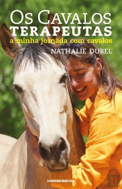 Bertrand.pt - Os Cavalos Terapeutas