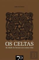 Os Celtas