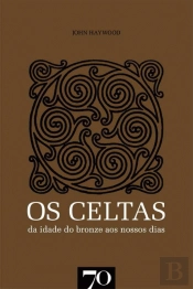 Os Celtas