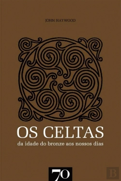Bertrand.pt - Os Celtas