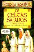Os Celtas Safados
