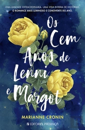 Os Cem Anos de Lenni e Margot