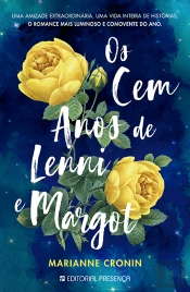 Os Cem Anos De Lenni E Margot
