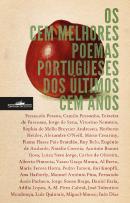 Os Cem Melhores Poemas Portugueses dos Últimos Cem Anos