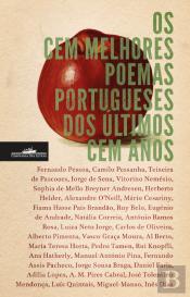 Os Cem Melhores Poemas Portugueses dos Últimos Cem Anos