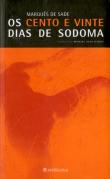Os Cento e Vinte Dias de Sodoma