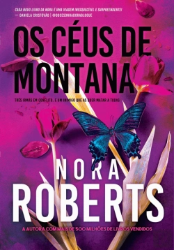 Bertrand.pt - Os Céus de Montana