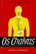 Os Chakras