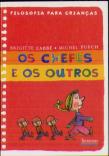 Os Chefes e os Outros
