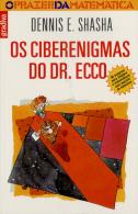 Os Ciberenigmas do Dr. Ecco