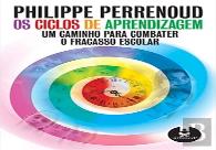 Os Ciclos de Aprendizagem