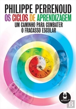 Bertrand.pt - Os Ciclos de Aprendizagem
