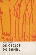 Os Ciclos do Bambu