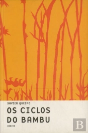 Os Ciclos do Bambu