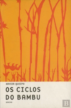 Bertrand.pt - Os Ciclos do Bambu