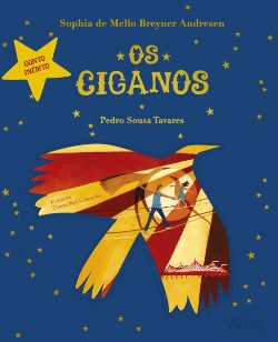 Bertrand.pt - Os Ciganos - Edição Especial